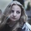 katya_mausse
